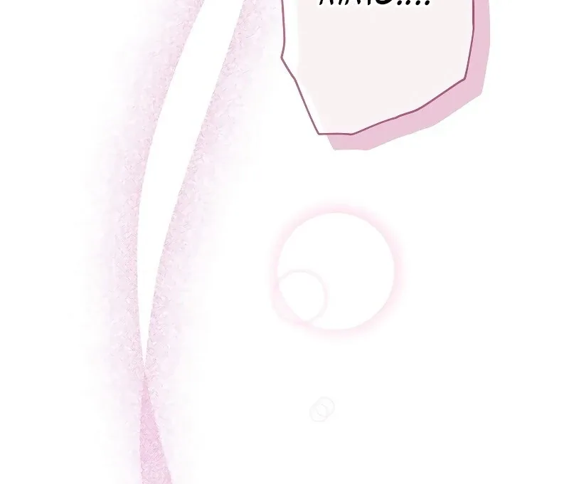If a Second Marriage Can Save You Chapter 11 page 77
