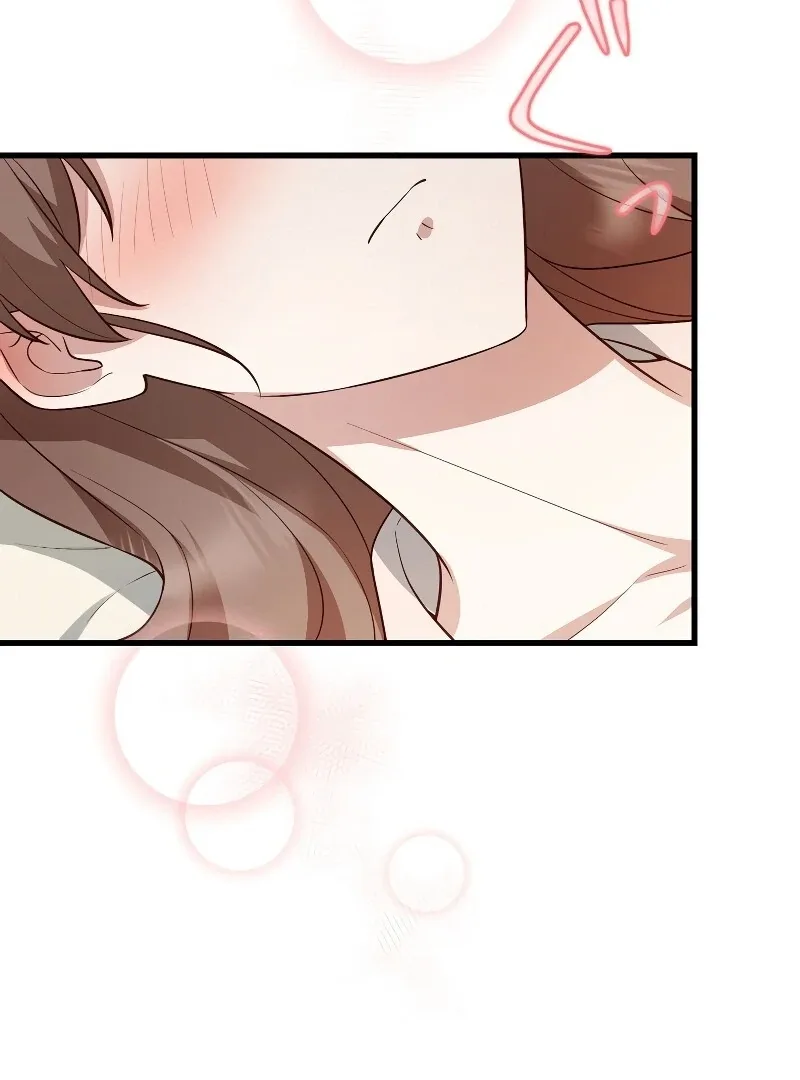 If a Second Marriage Can Save You Chapter 11 page 46