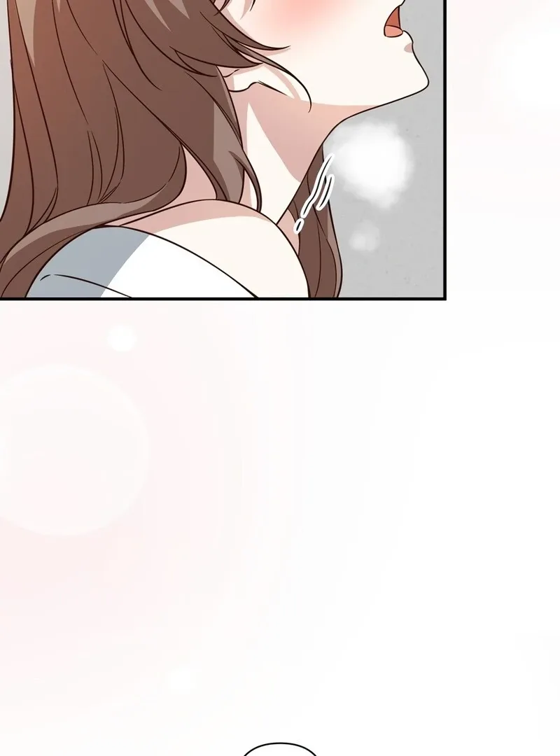 If a Second Marriage Can Save You Chapter 8 page 68