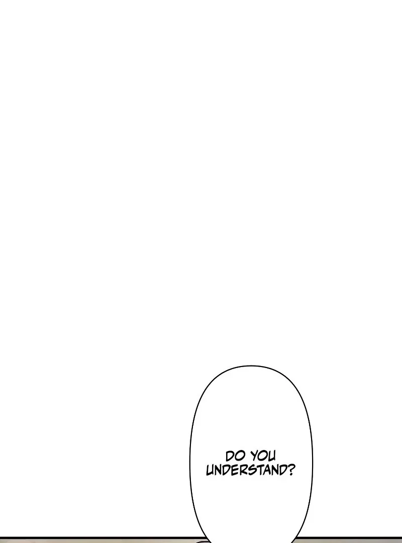 If a Second Marriage Can Save You Chapter 11 page 74