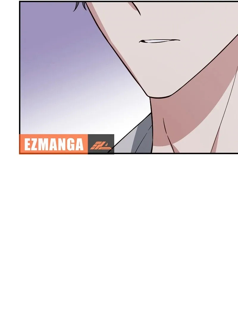 If a Second Marriage Can Save You Chapter 11 page 81