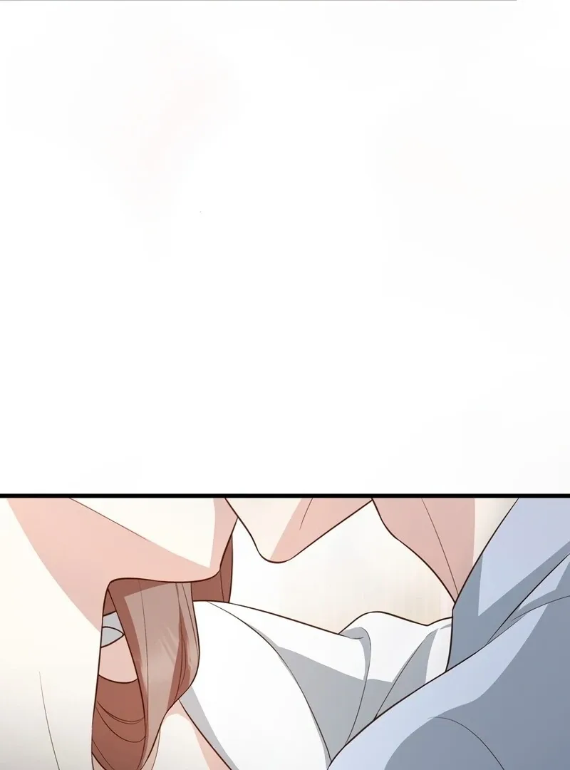If a Second Marriage Can Save You Chapter 8 page 64