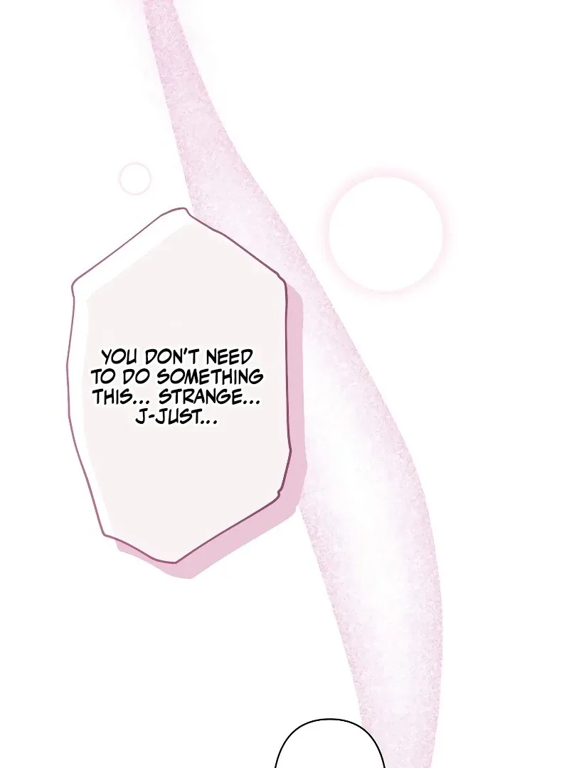 If a Second Marriage Can Save You Chapter 11 page 78