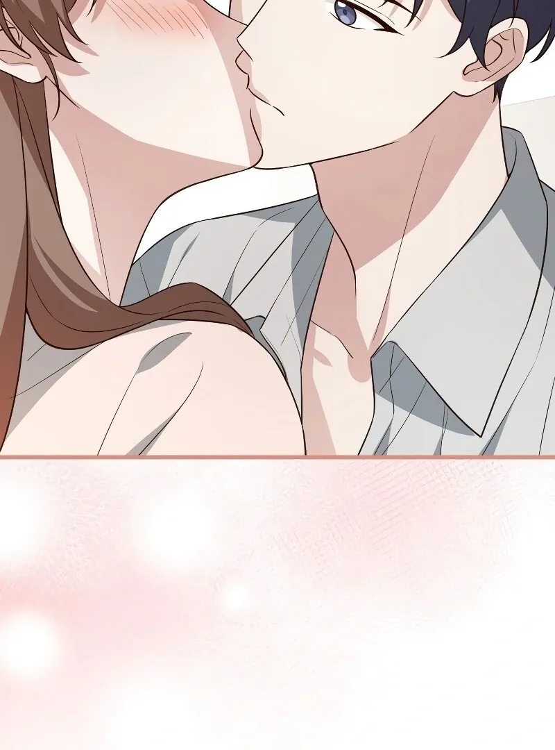 If a Second Marriage Can Save You Chapter 11 page 19