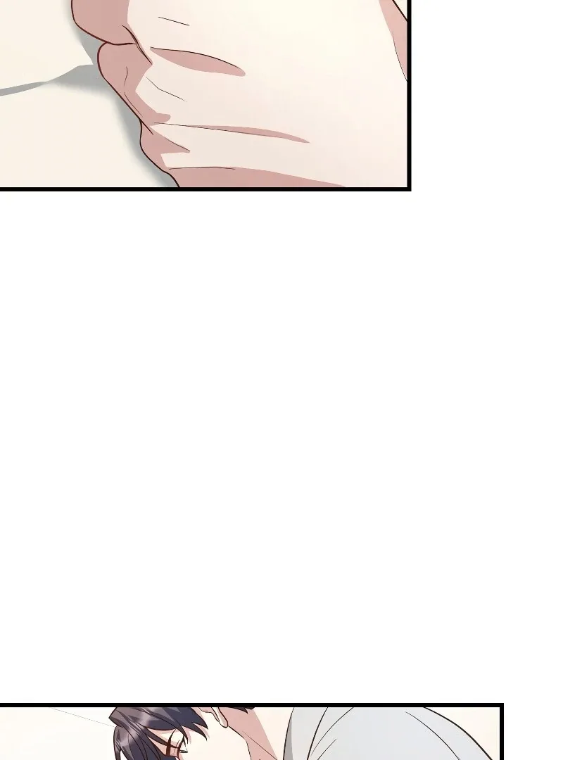 If a Second Marriage Can Save You Chapter 11 page 72