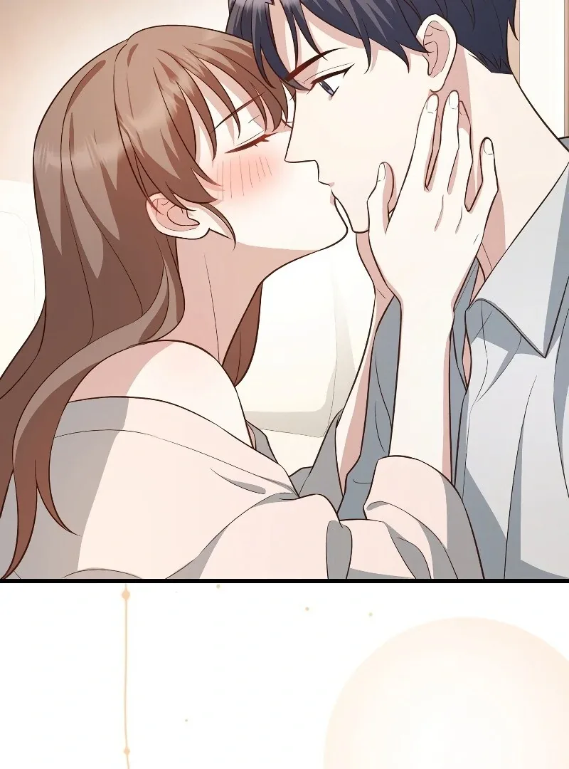 If a Second Marriage Can Save You Chapter 11 page 51