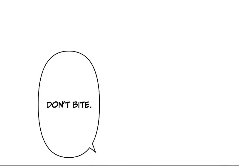 If a Second Marriage Can Save You Chapter 11 page 67