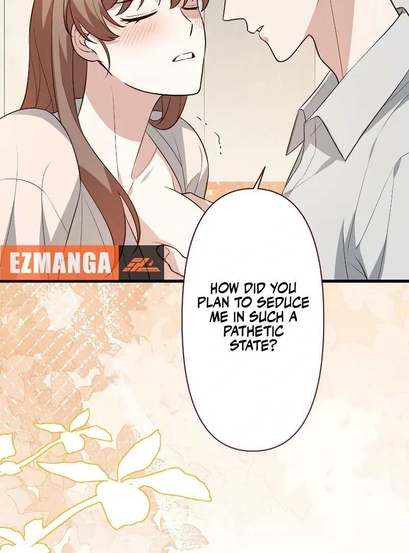If a Second Marriage Can Save You Chapter 11 page 13