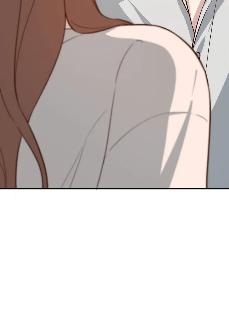 If a Second Marriage Can Save You Chapter 11 page 9