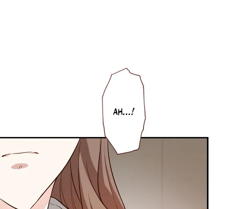 If a Second Marriage Can Save You Chapter 11 page 10