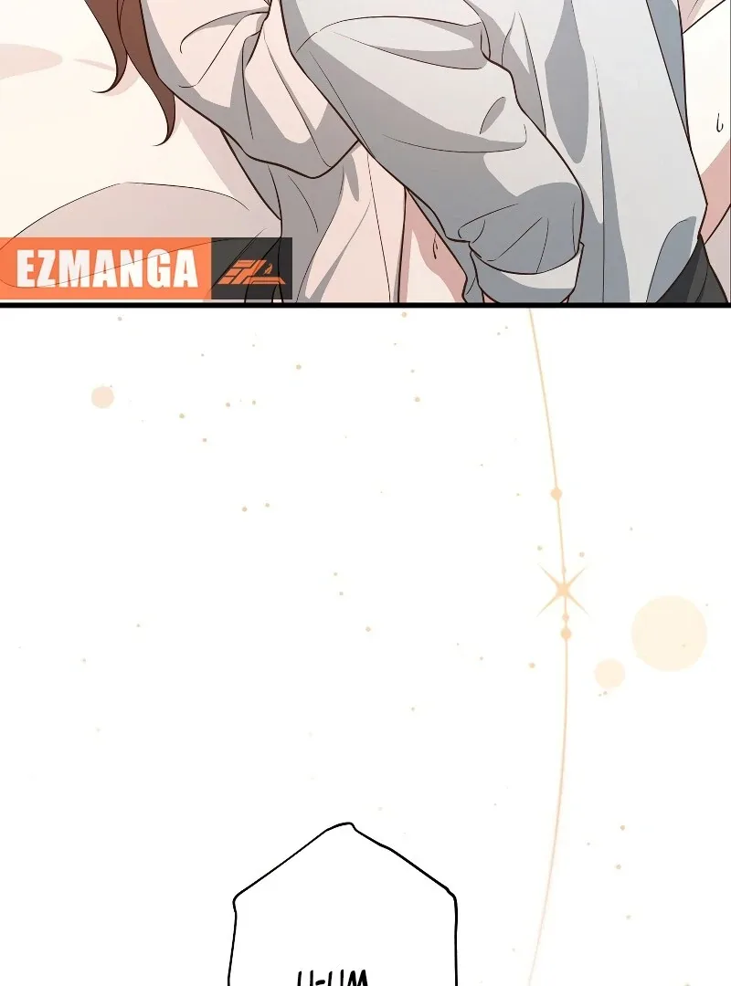 If a Second Marriage Can Save You Chapter 11 page 53