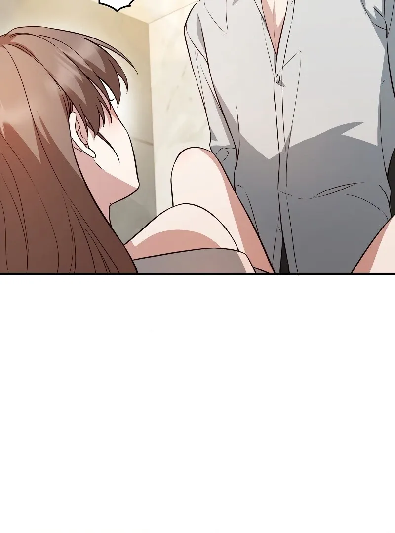 If a Second Marriage Can Save You Chapter 11 page 80