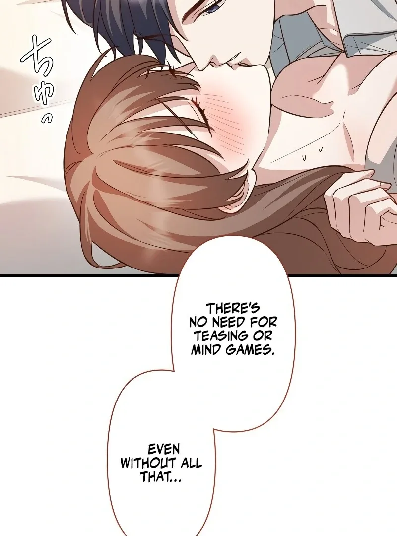 If a Second Marriage Can Save You Chapter 11 page 70