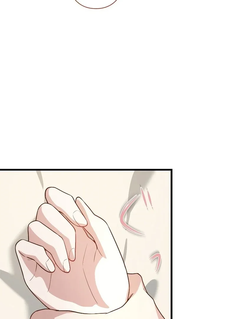 If a Second Marriage Can Save You Chapter 11 page 71