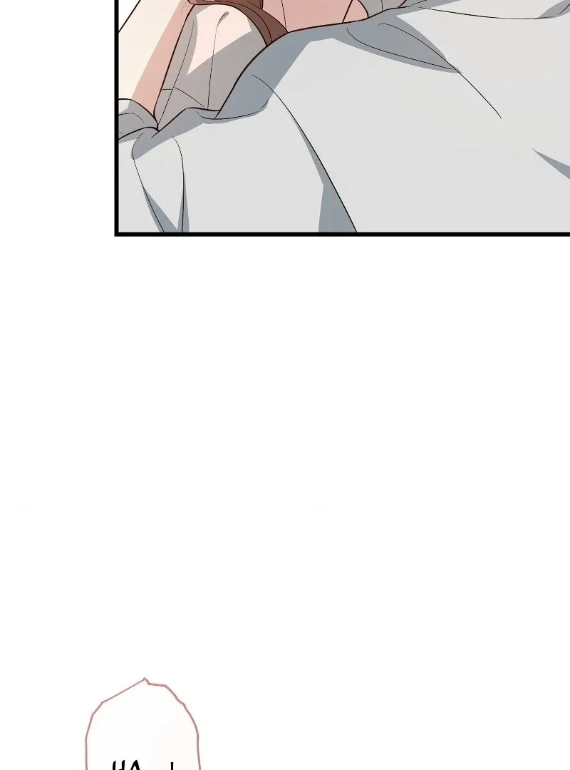 If a Second Marriage Can Save You Chapter 11 page 26