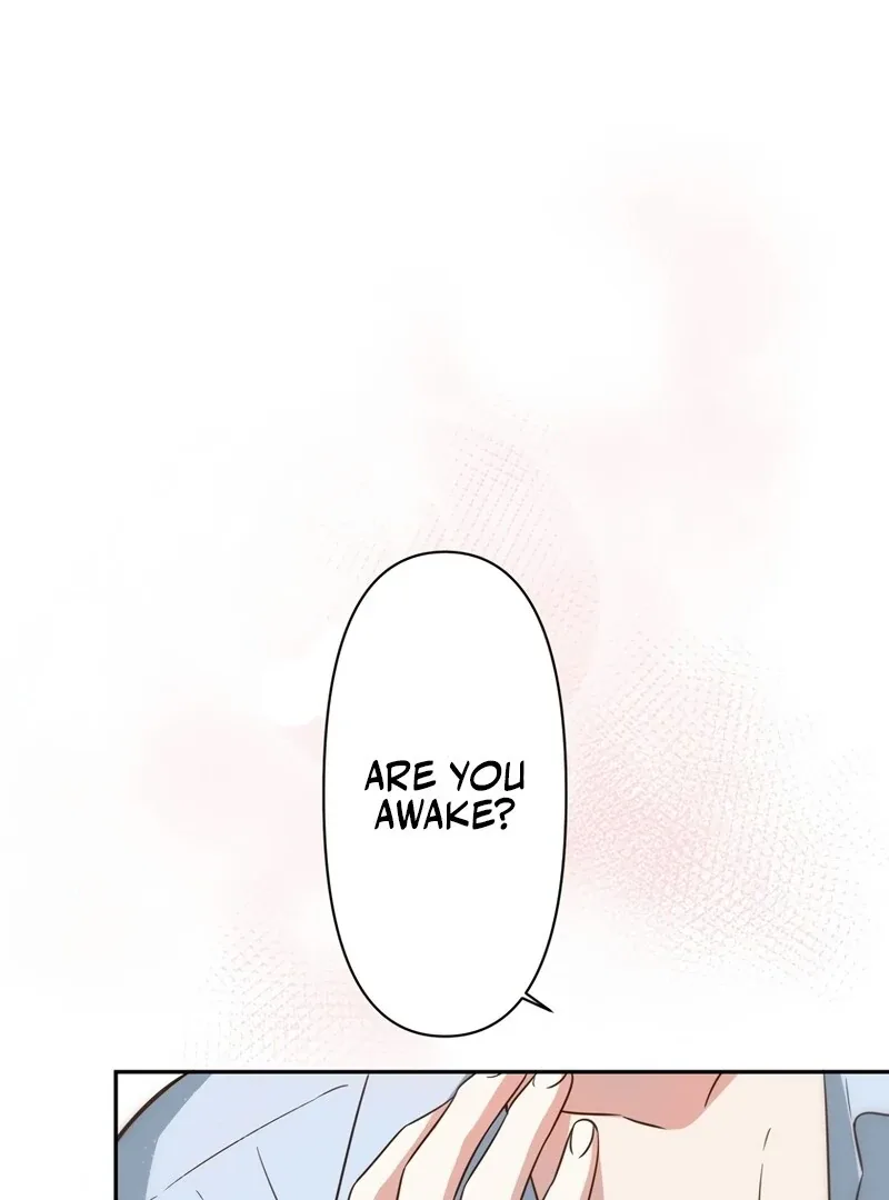 If a Second Marriage Can Save You Chapter 7 page 108