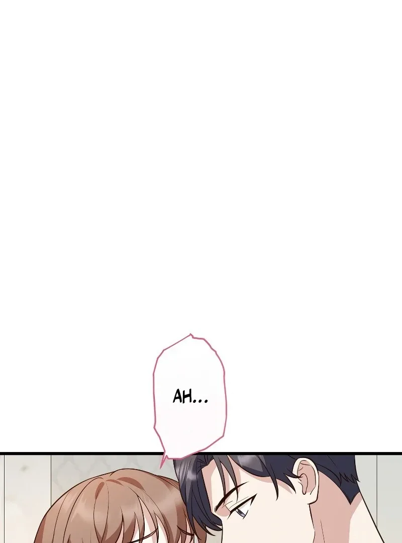 If a Second Marriage Can Save You Chapter 11 page 12