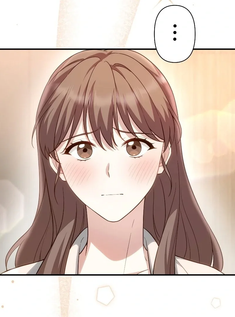 If a Second Marriage Can Save You Chapter 11 page 3