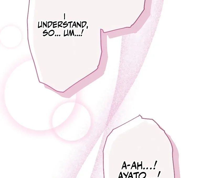 If a Second Marriage Can Save You Chapter 11 page 76