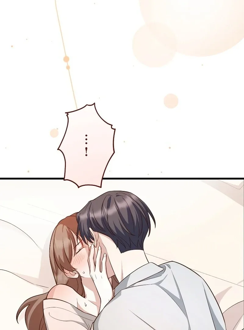 If a Second Marriage Can Save You Chapter 11 page 52