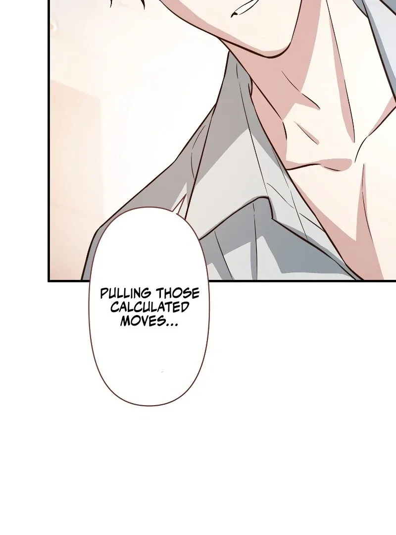 If a Second Marriage Can Save You Chapter 11 page 37