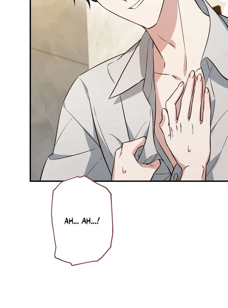 If a Second Marriage Can Save You Chapter 11 page 64