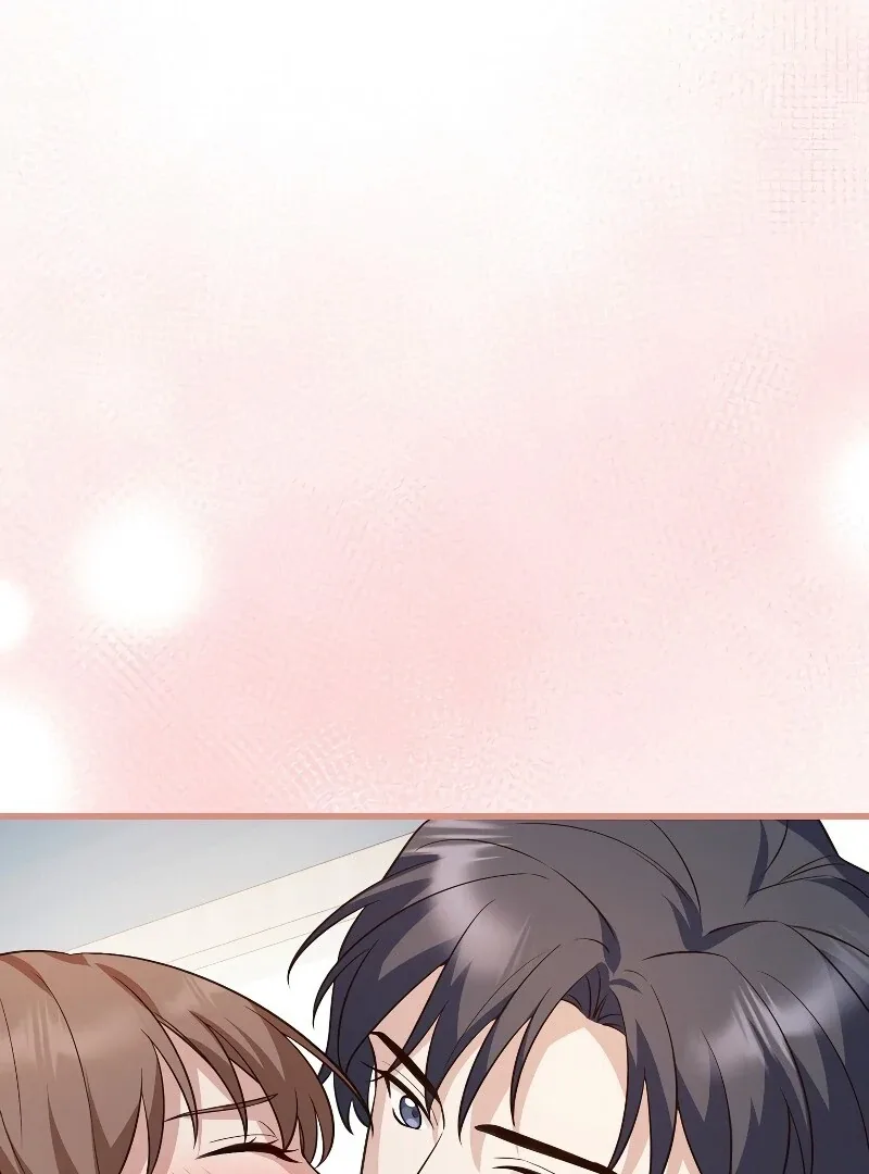 If a Second Marriage Can Save You Chapter 11 page 18