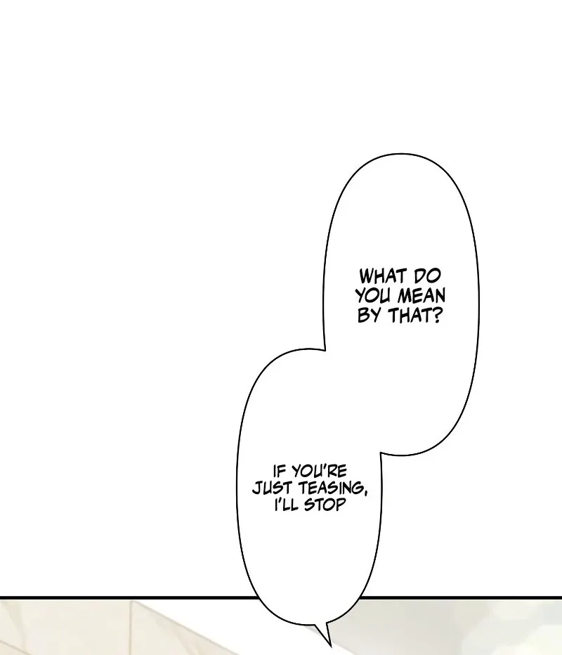 If a Second Marriage Can Save You Chapter 11 page 57