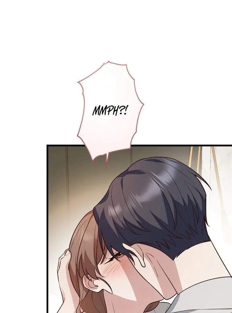 If a Second Marriage Can Save You Chapter 11 page 25