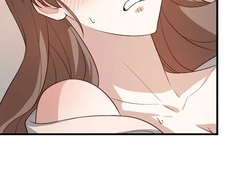 If a Second Marriage Can Save You Chapter 11 page 66