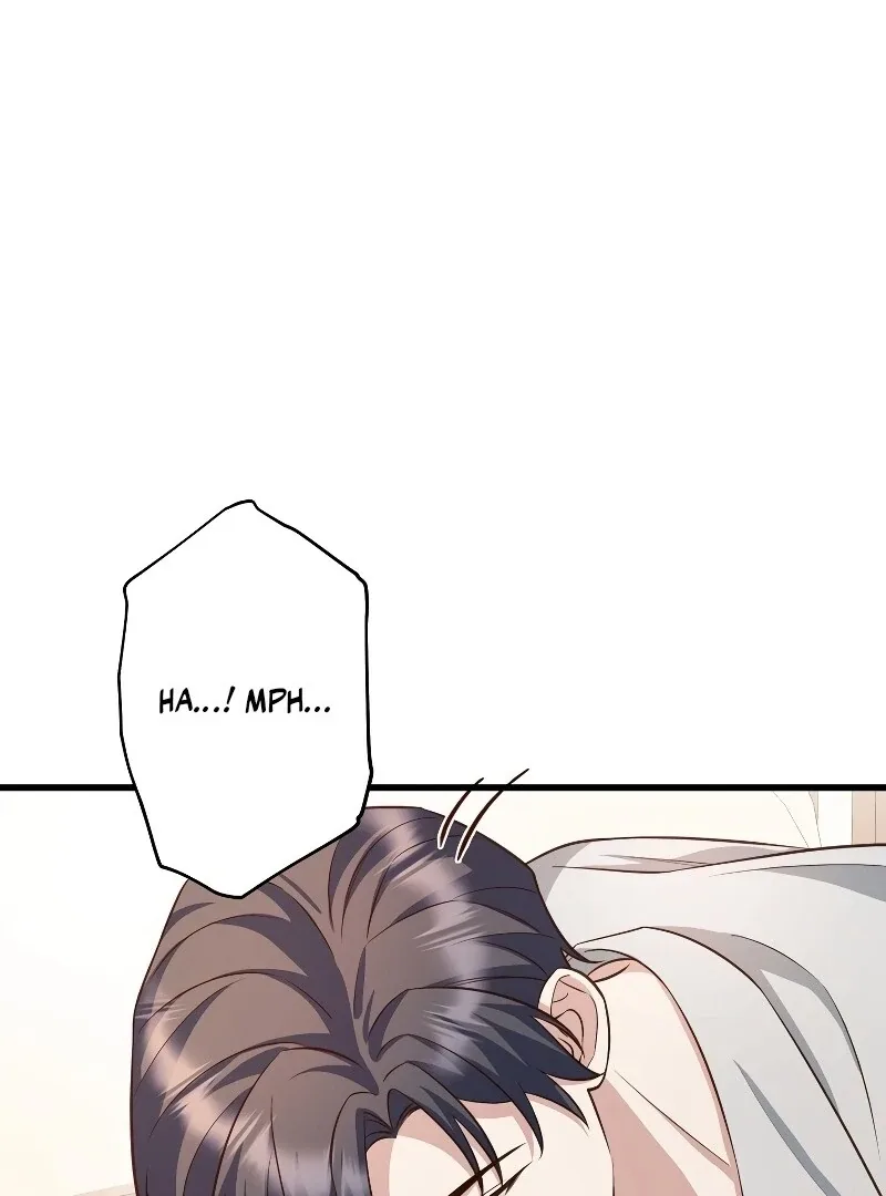 If a Second Marriage Can Save You Chapter 11 page 69