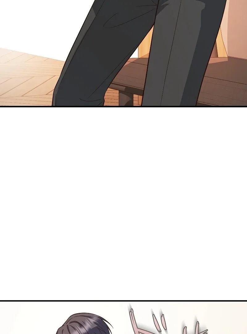 If a Second Marriage Can Save You Chapter 11 page 34