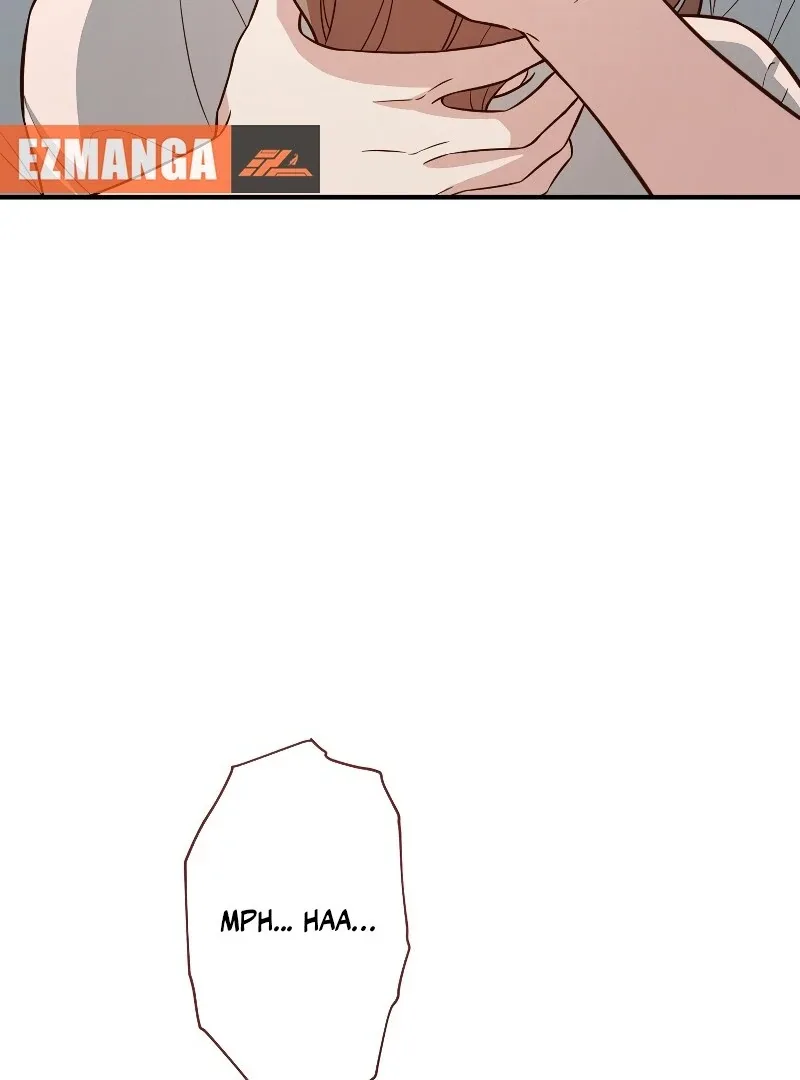 If a Second Marriage Can Save You Chapter 11 page 32