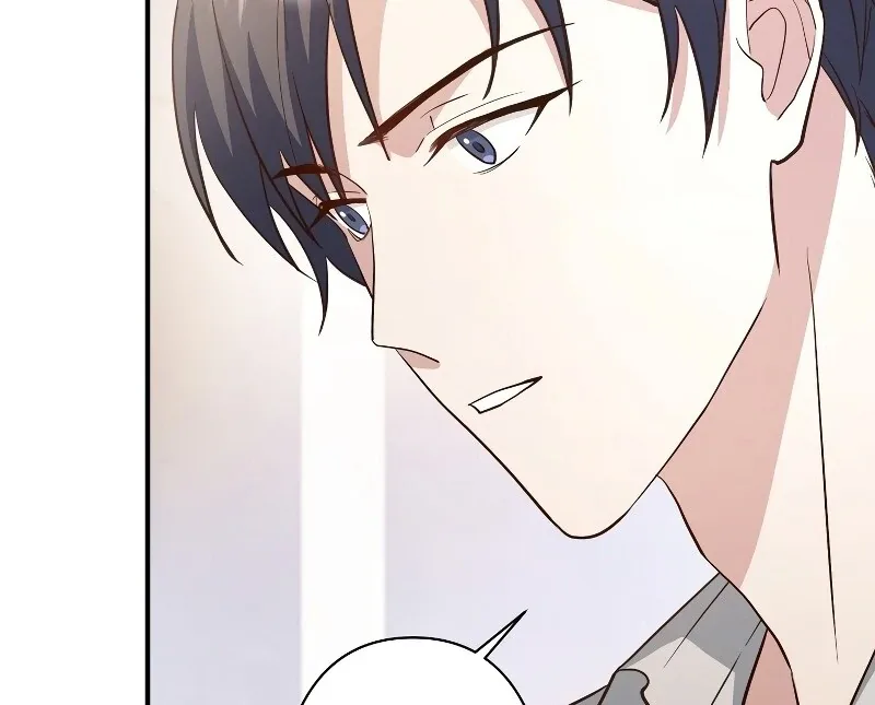 If a Second Marriage Can Save You Chapter 11 page 85