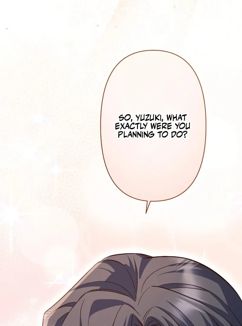 If a Second Marriage Can Save You Chapter 11 page 7