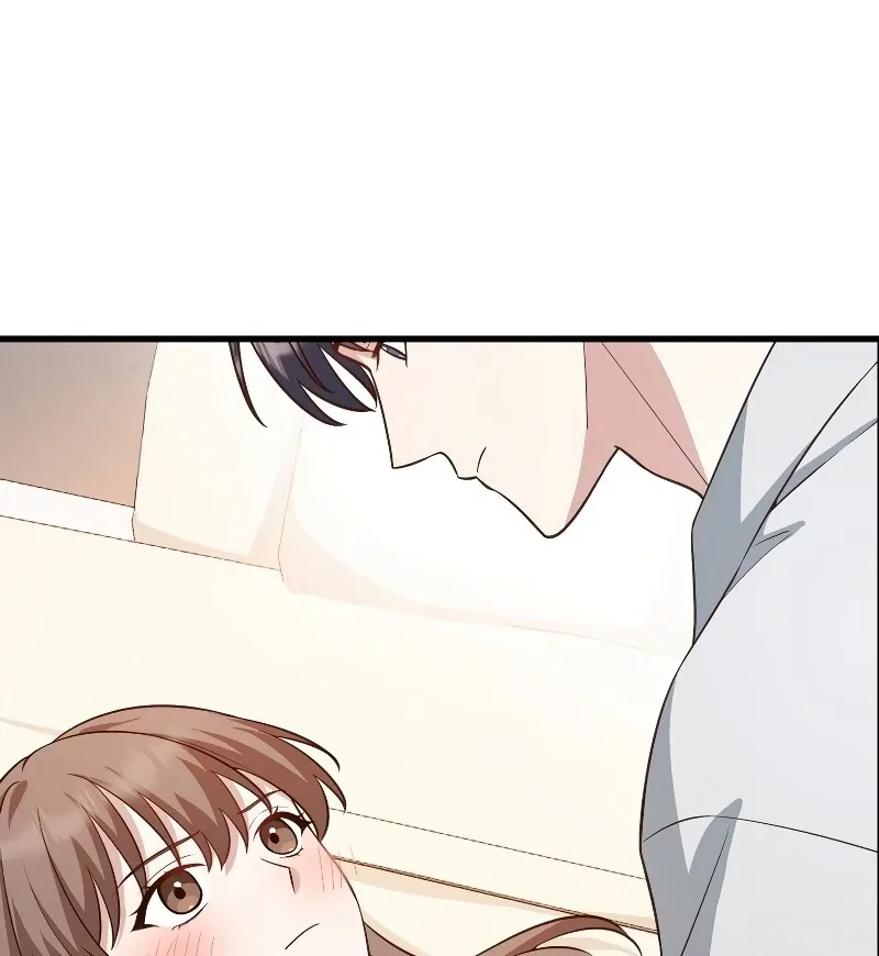 If a Second Marriage Can Save You Chapter 11 page 47