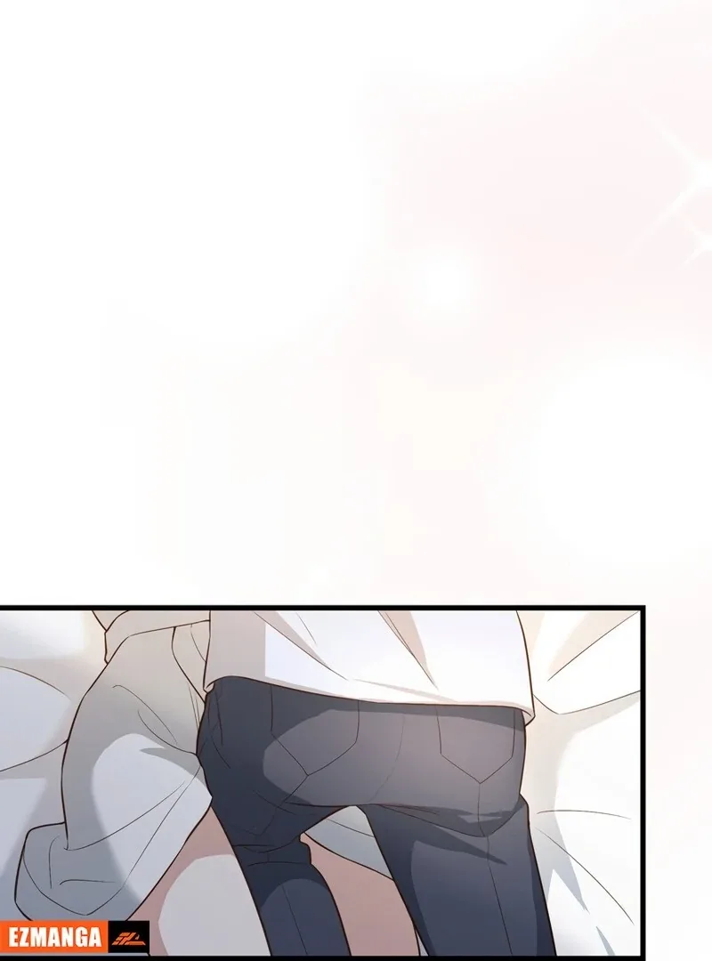 If a Second Marriage Can Save You Chapter 8 page 63