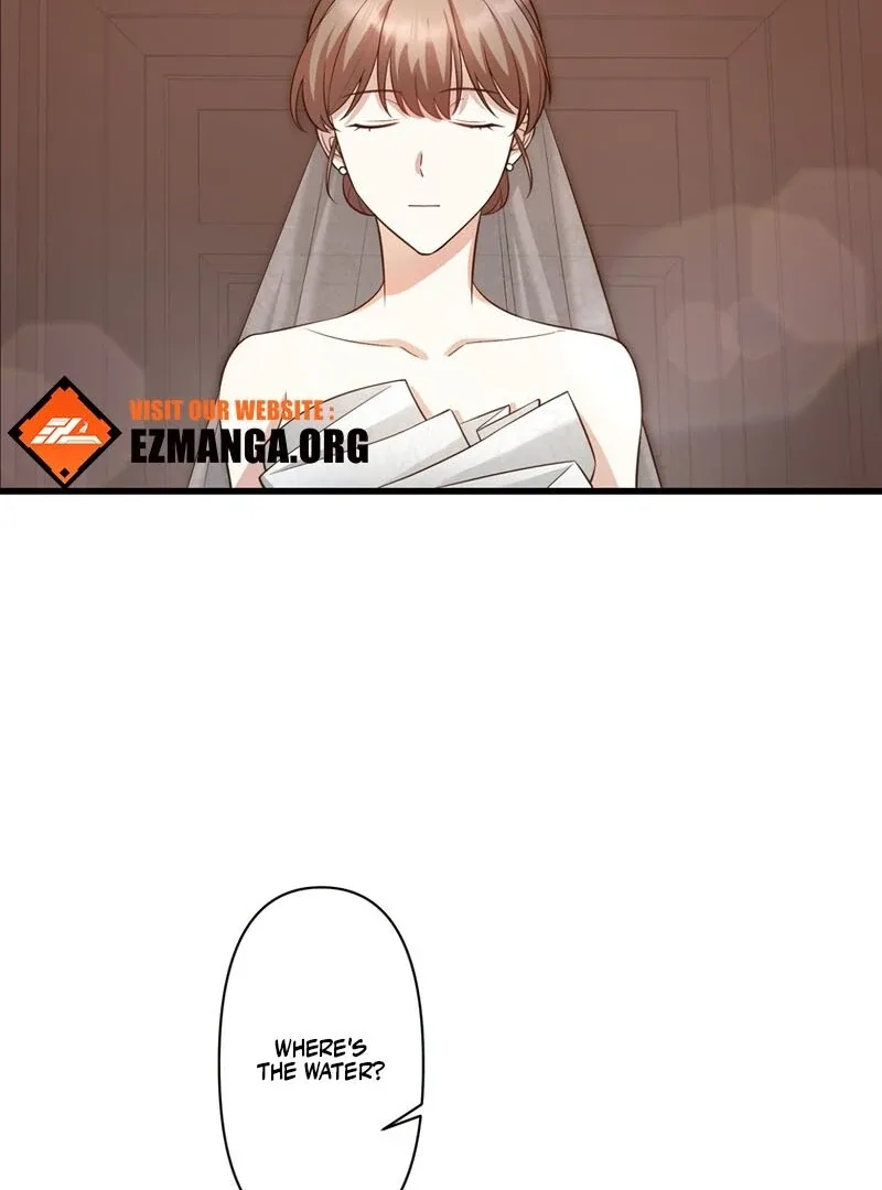 If a Second Marriage Can Save You Chapter 9 page 55