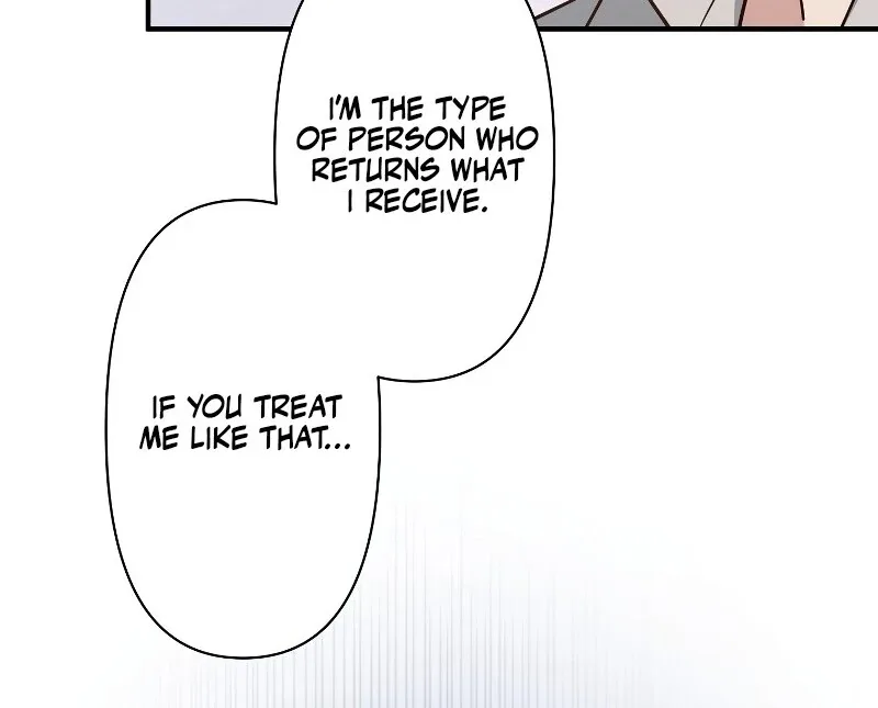 If a Second Marriage Can Save You Chapter 11 page 86