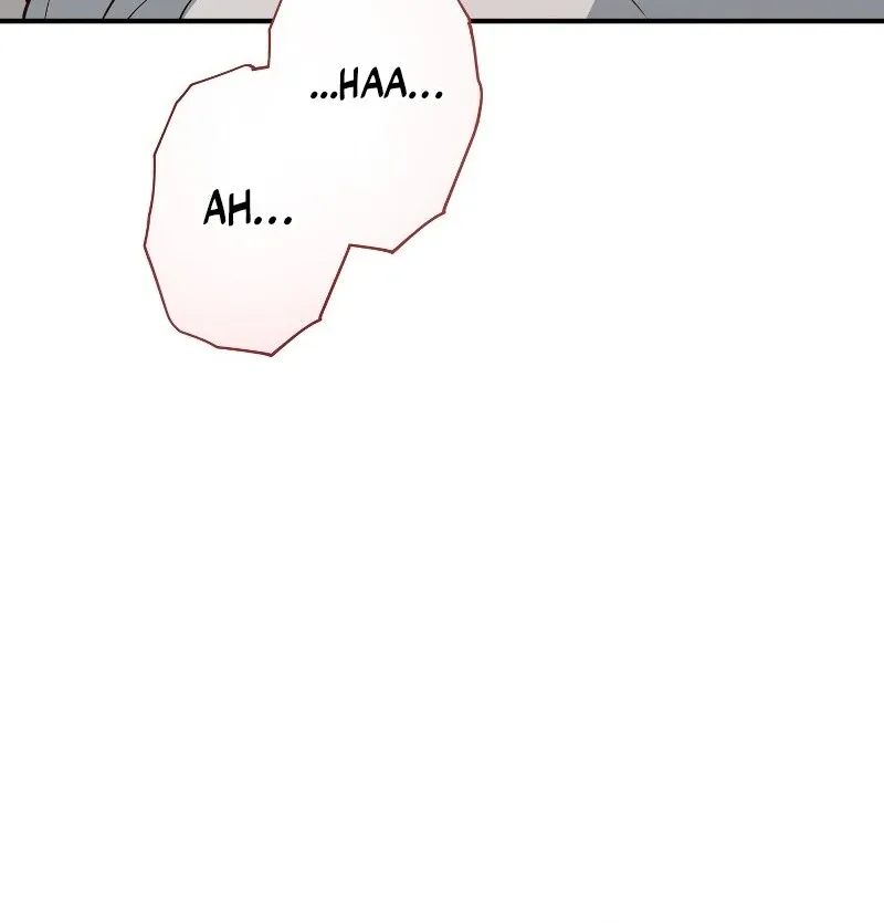If a Second Marriage Can Save You Chapter 11 page 30