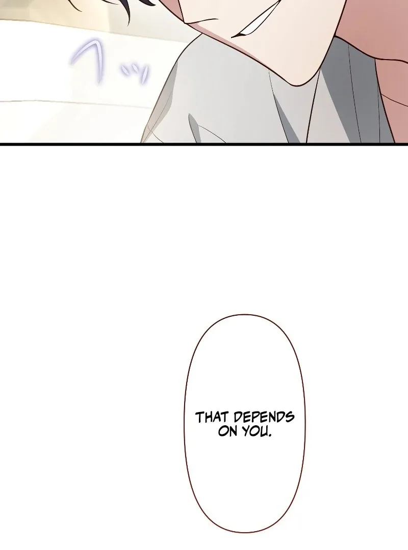 If a Second Marriage Can Save You Chapter 11 page 42