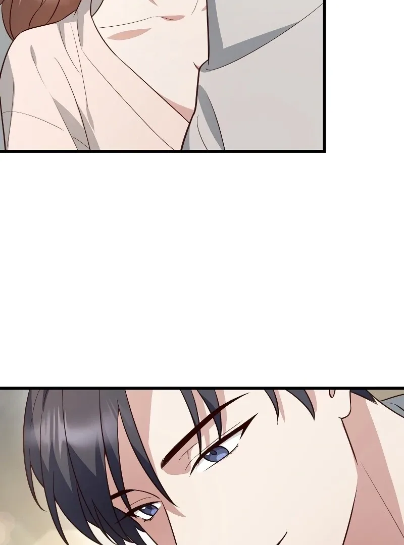If a Second Marriage Can Save You Chapter 11 page 41