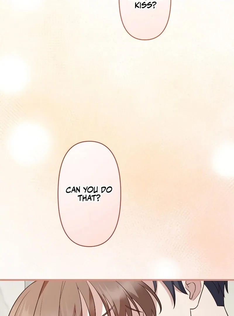 If a Second Marriage Can Save You Chapter 11 page 15
