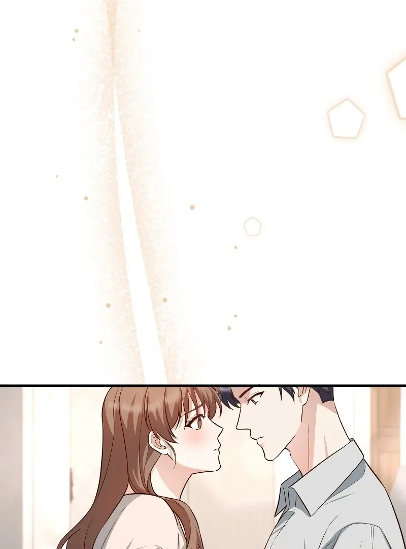If a Second Marriage Can Save You Chapter 11 page 4