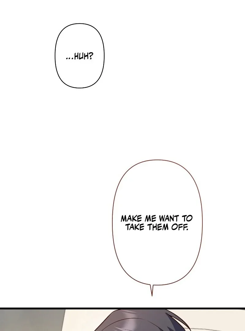 If a Second Marriage Can Save You Chapter 11 page 43
