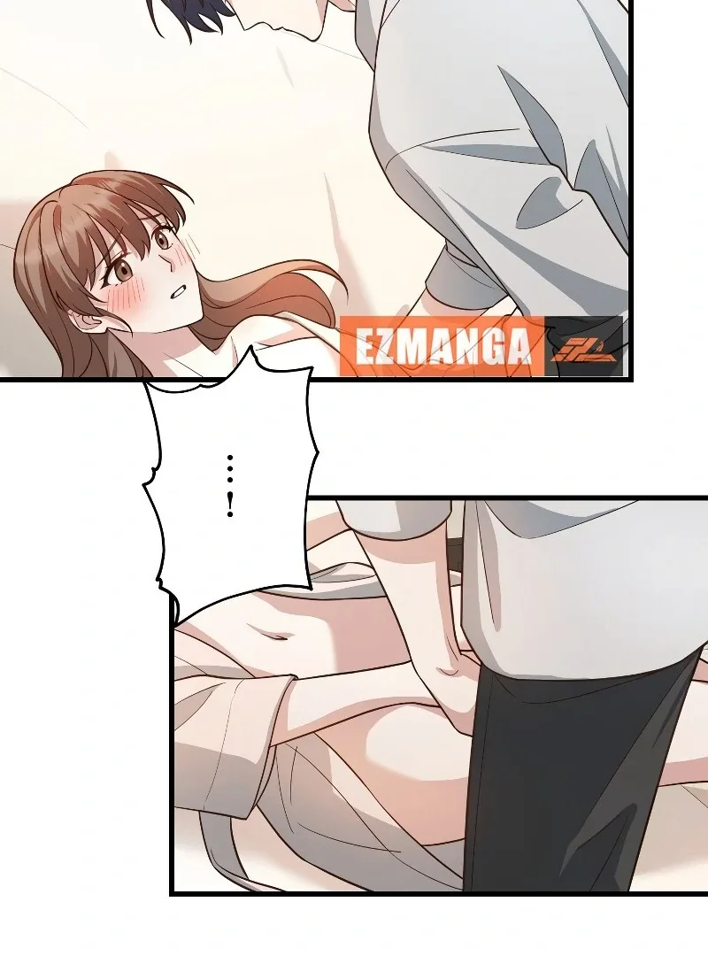 If a Second Marriage Can Save You Chapter 11 page 73