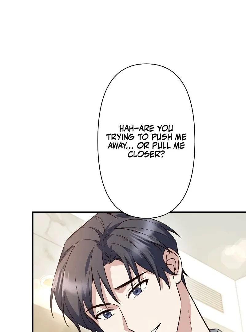 If a Second Marriage Can Save You Chapter 11 page 63