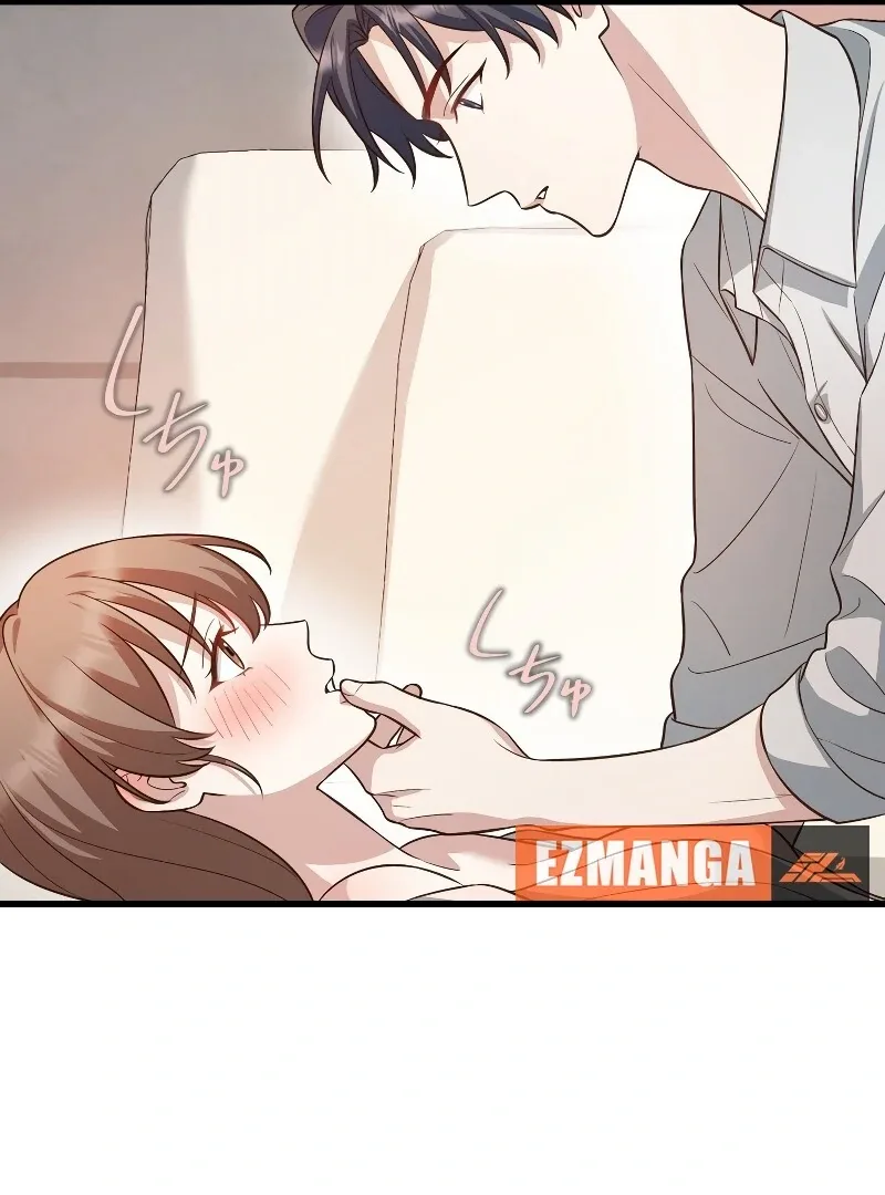 If a Second Marriage Can Save You Chapter 11 page 68