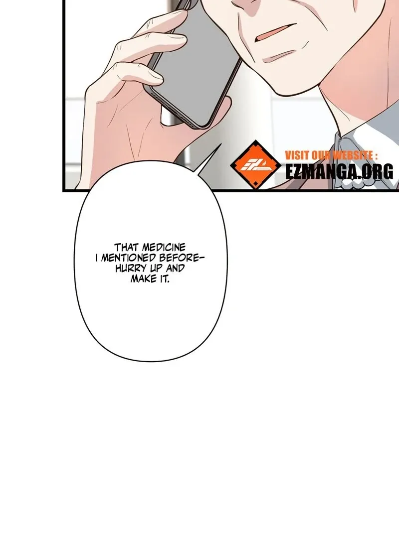 If a Second Marriage Can Save You Chapter 9 page 49