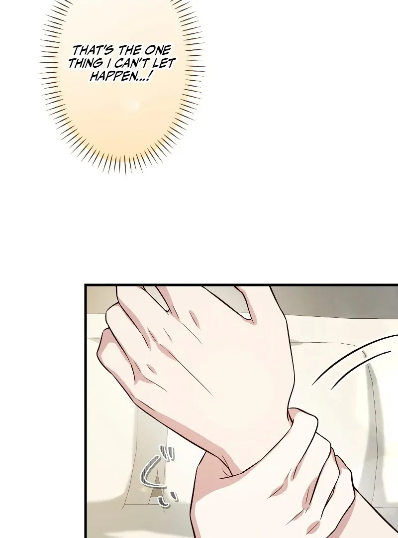 If a Second Marriage Can Save You Chapter 11 page 59